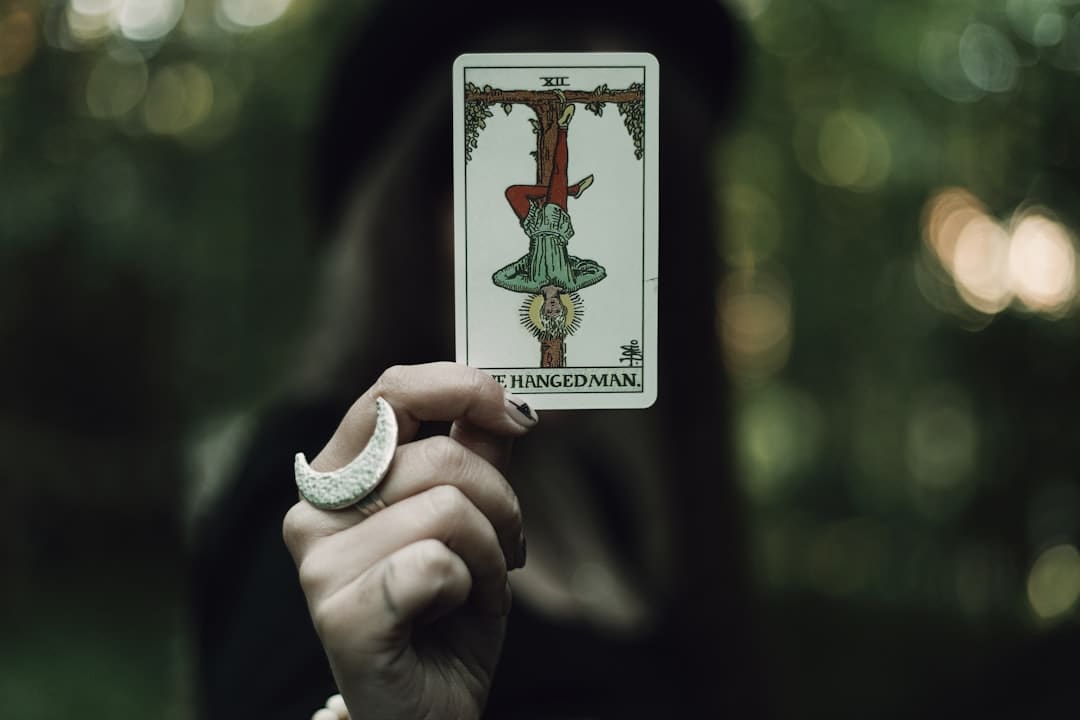 电影《蛟龙举动（特别版）》叙事视听皆晋级！ 130分钟重塑深海战场 8月30日淬炼归来 大荧幕看中国人自己的潜艇电影